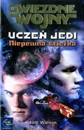 JediApprentice 6 Pl