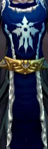 Tabard.JPG