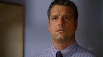 Brianporter.jpg