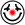 HKGolden Plastic Icon.svg