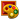 Noia 64 apps xclipboard.png