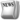 Noia 64 apps aktual.png