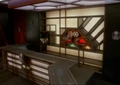 Quark's bar FCA ban Body Parts.jpg