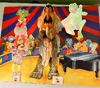 Muppetshowpopup4