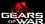 GOW logo
