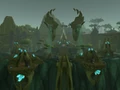 Aldor Rise.jpg