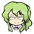 Ico-sensei-w.jpg