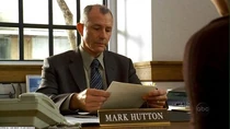 Mark hutton.jpg