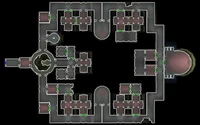 Enclavesublevel