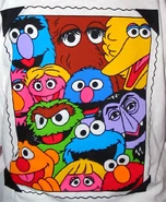 Tshirt.stampgroup
