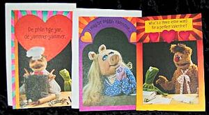 Hallmark1979Valentines