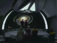 Astrometrics voyager