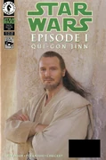 Tpmquigon photo