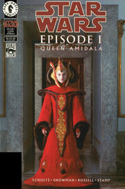 Tpmqueenamidala photo