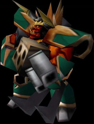 File:Fel Space Orc.JPG