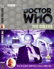 Thedaleksdvd