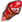 Wowhead
