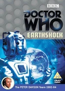 Bbcdvd23-uk