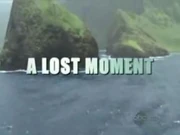 Lmoment