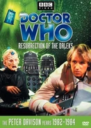 6p-dvd2