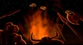 Thumbnail for version as of 14:26, March 3, 2007