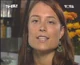 Ilona Otto