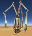 DX12b.jpg