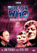 3a-dvd2