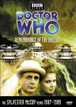 7h-dvd2