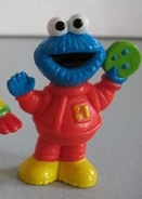 Tyco1997SSCookie