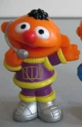 Tyco1997SSErnieAstronaut