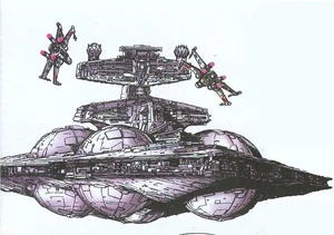 Dominator.jpg