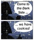 Fancomic2.jpg