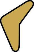 Logo Sternenflotte 2260