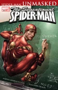 Sensationalspiderman vol2 28