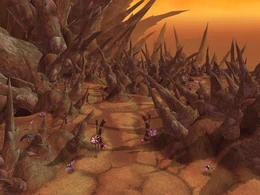 Bash'ir Landing.jpg