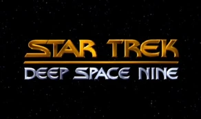DS9title