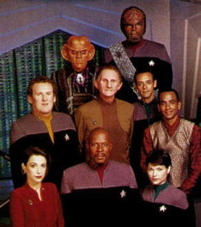 DS9CrewSeason7
