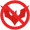 BBR