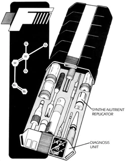 FastFlesh Medpac.jpg