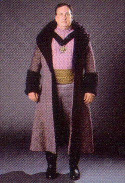 Ulfor bombaasa