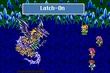 FFV-Remora