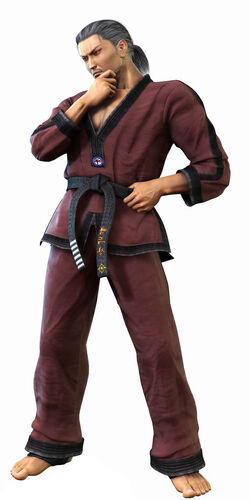 Baek Doo San.jpg