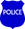 Policeicon