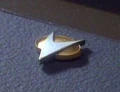 Combadge 2360s.jpg.jpg