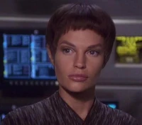 TPol2151.jpg