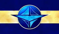 Nadc newflag2