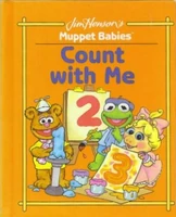 CountWithMe