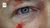 1X04 LockeEye.jpg