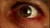 DesmondEye.jpg